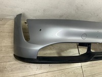 фото thumb №10, Porsche taycan 9j1 бампер передний