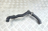 фото thumb №6, Труба охолодження bmw 5 f10 6850666 4.4l бензиновий 2012