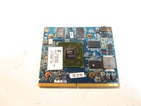 325 card nvidia nvs 5100m hp 8540w 🏷️ 45 € ⏩ It pays to buy online