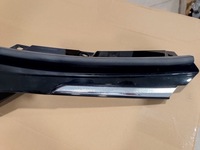 фото thumb №4, Rav 4 решётка радиатора решётка радиатора hybrid