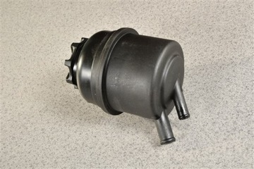 фото thumb №6, Porsche 911 964/993 бак масла / серво