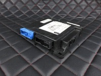 фото thumb №1, Mini cooper блок керування модуль комфорту 6961363