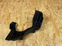 фото thumb №11, Кронштейн напрямна бампера лампи перед правий kia ceed ii et015e 2012-