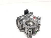 фото thumb №4, Дроссельная заслонка renault clio iii 1.2 tce 8200570865b