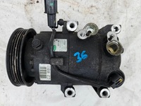 фото thumb №1, Компресор компресор кондиціонера jdcce12 kia ceed ii 1.6 crdi