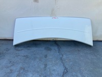 фото thumb №1, Iveco stralis спойлер крышный спойлер обтекатель