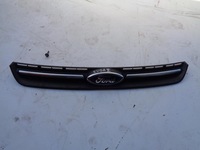 фото thumb №1, Решітка радіатора решітка радіатора ford kuga mk2 ii