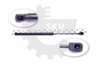 фото thumb №1, Амортизатор задньої кришки skv 52skv464