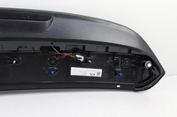 фото thumb №9, Audi a4 b9 s-line спойлер спойлер крышки 8w9827933