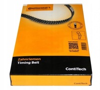 фото thumb №4, Continental ct1054 ремень распределительного вала