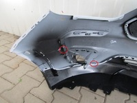 фото thumb №8, Бампер перед ford ka plus + 3 iii active 18-