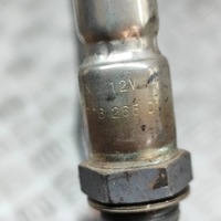 фото thumb №10, Audi a4 s4 b9 8w 2017 лямбда-зонд