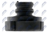 фото thumb №11, Крышка бачка расширительного bmw e36 e46 e34 e39 e32 e38 x3 x5 e65 e66