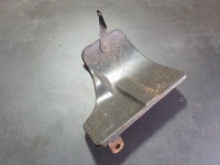 фото thumb №8, Автомобіль zabytkowy łada cccp лист захист акумулятор оригінал