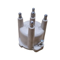 фото thumb №1, Renault трамблерна кришка розподільника запалювання eps 1.330.111