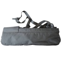 фото thumb №1, Сетка багажника распорка volvo xc60 31436607