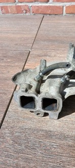 фото thumb №16, Jeep grand cherokee wj 99-04 коллектор всасывающий lpg