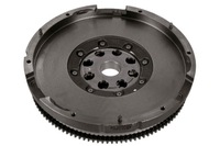 фото thumb №2, Колесо маховики двомасовий ford transit transit v363 2.2d 09.11-12.18