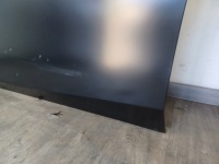 Дверь -- bmw 5 g60 g61 bmw i5 g60 g61 -- передние левая сервисные оригинальные Киев, фото thumb