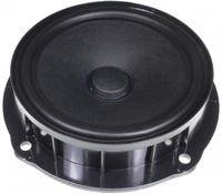 фото thumb №1, Динамик низкочастотный перед зад skoda octavia iii fl 5e0035411j оригинал