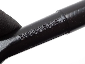 фото thumb №11, Набор ремонтный помпа ушко вкладка 6f0012109 5n0012615f seat ibiza v 6f 23r