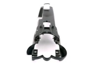 фото thumb №1, Mini countryman r60 консоль тормоза ручного