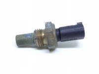 фото thumb №1, Mercedes w202 2.0 датчик температури a0051536328