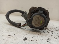 фото thumb №9, Peugeot 307 1.6d клапан egr 9654818180