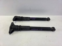 фото thumb №1, Амортизатори задні citroen c4 iii 9841379480
