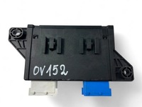 фото thumb №1, Модуль комфорту citroën c4 picasso ii 9800162780 32064078 2017