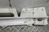 Абсорбер заднего бампера lexus is c gse2_ 5261553050 2.2l бензиновый 234kw Киев, фото thumb