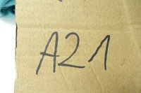 фото thumb №8, Трубка датчик вала kornowego renault clio ii