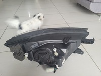 фото thumb №8, Opel mokka корпус фильтра воздуха 1.7cdti