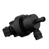 фото thumb №12, Клапан вентиляции бака топлива do bmw 3 serie - febi bilstein