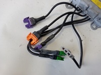 фото thumb №6, Модуль датчик подушка безопасности renault laguna i 7700842191a