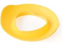 QUUT KIDS' BEACH SET Ведро + Лопата + Ситечко + Формочка