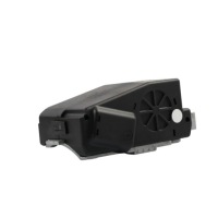 фото thumb №9, Porsche cayenne 92a 3.0 tfsi 379hp блок керування двигуном (ecu) ecu 06e906023r автомат