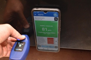 фото thumb №11, Капот кришка двигуна чорна renault fluence 1 i 09-13