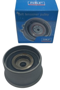 Купить Ролик ремень распределительного вала starex santa fe 1 sonata iv v trajet magentis sorento, фото thumb