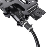 фото thumb №8, Модуль блок керування гальма стояночного dla hyundai santa fe iii dm dma 4wd