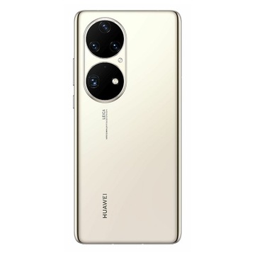 Смартфон Huawei P50 Pro Gold