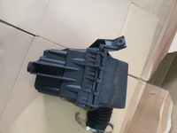 фото thumb №4, Корпус фільтра повітря pacifica