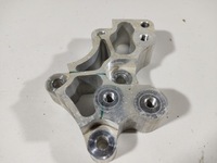 фото thumb №8, Jeep compass 1.4b 17r- подушка коробки передач