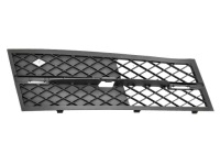 фото thumb №1, Bmw 5 f10 2009- решітка радіатора решітка w бампері права