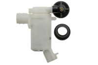 фото thumb №4, Помпа распылителя honda cr-v iv rm 2012-