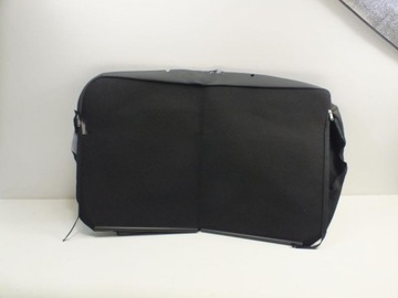 фото thumb №6, Доккер спинка обивка сиденье диван tl оригинал