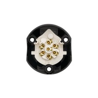 фото thumb №5, Hella разъём 4558jb 001943041