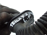 фото thumb №7, Жгут установка дверь левый перед европа 1616678-04-c tesla модель y 23r