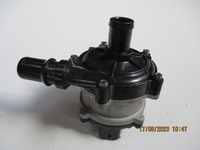 фото thumb №1, Насос wody hyundai kia 36900-2bkh1