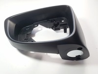 фото thumb №7, Рамка корпус дзеркало ліва mazda 6 gj 12-16r оригінальний номер